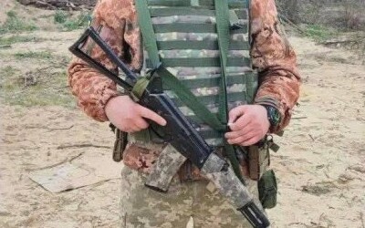 Вчора, 1 березня, на Рівненщині попрощалися з Героями Сергієм Барановським,  Іваном Пашковим та Олегом Войтановичем