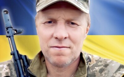 Сьогодні, 6 вересня, Львівщина прощається із шістьма Героями