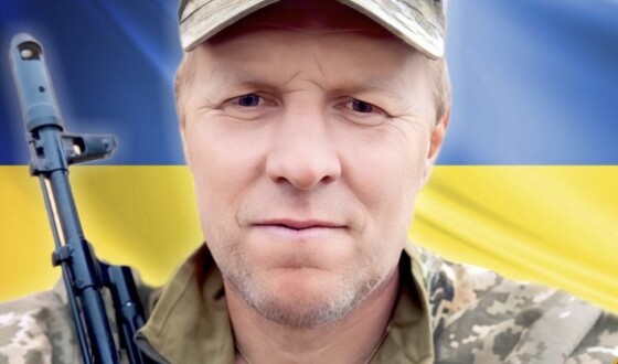 Сьогодні, 6 вересня, Львівщина прощається із шістьма Героями
