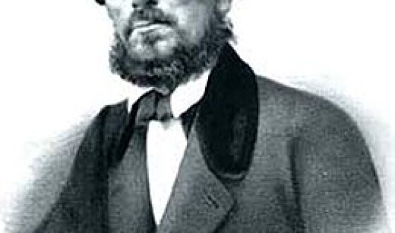 На Полтавщині томоніміку з іменами декабристів замінили на імена діячів Кирило-Мефодіївського братства