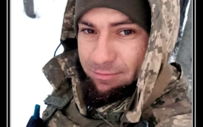Сьогодні, 25 серпня, Львівщина прощається з десятьма Героями