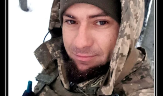 Сьогодні, 25 серпня, Львівщина прощається з десятьма Героями