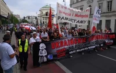 Ще одна підлість…