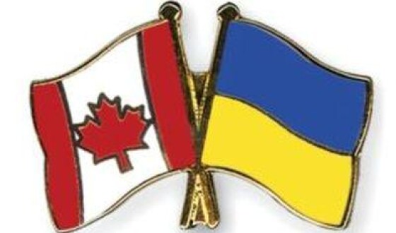 Комітет з питань закордонних справ завершив дослідження про Україну, передав канадському парламентові всебічний звіт
