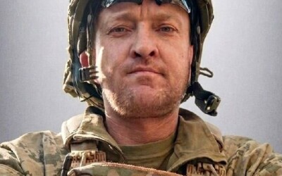 Завтра, 27 липня, Львів прощається з Героями Сергієм Кудем, Олександром Ольховиком та Романом Митником
