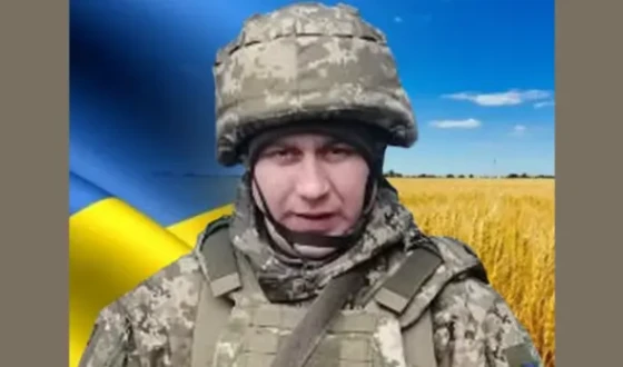 Сьогодні, 21 Листопада, Волинь вшановує чотирьох Героїв