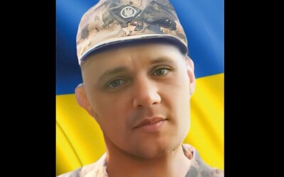 Сьогодні, 12 травня, Львівщина прощається із п&#8217;ятьма Героями