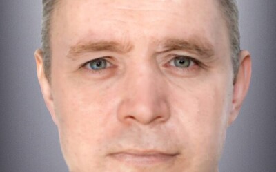 Завтра, 7 лютого, Львів ппрощається із Героями Володимиром Концевичем та Юрієм Тараненком