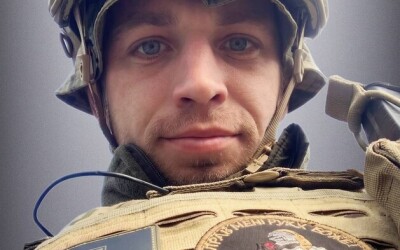 Завтра, 21 серпня, Львів прощається з Героями Михайлом Пугарським, Володимиром Василюком, Тарасом Арабським та Євгенієм Гарабачем