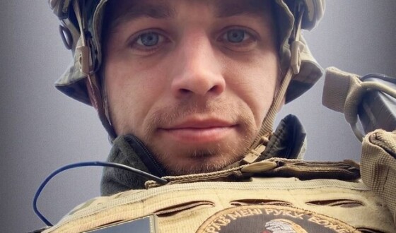 Завтра, 21 серпня, Львів прощається з Героями Михайлом Пугарським, Володимиром Василюком, Тарасом Арабським та Євгенієм Гарабачем