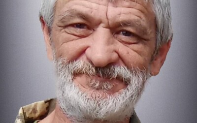 Завтра, 29 жовтня, Львів прощається з Героєм Русланом Панасом