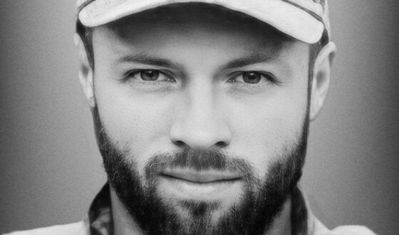 Сьогодні Львів попрощається з Героєм Григорієм Барчишином