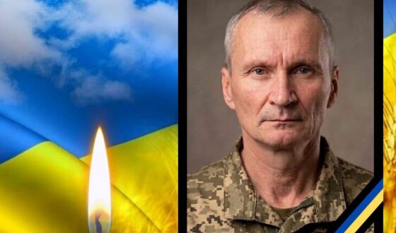 Сьогодні, 9 липня, Львівщина прощається з чотирма Героями