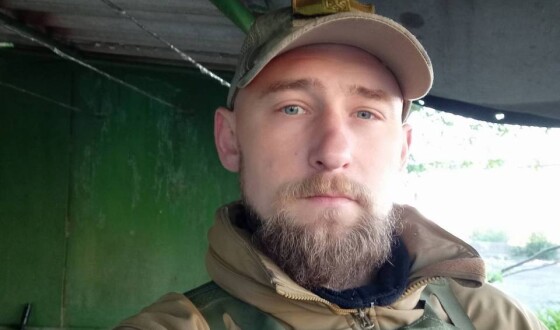 Сьогодні, 27 травня, Львівщина прощається із десятьма Героями