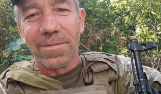 Сьогодні, 28 жовтня, Львівщина прощається з Героями Василем Бербекою, Василем Коретчуком, Юрієм Маснюком та Денисом Сергєєвим