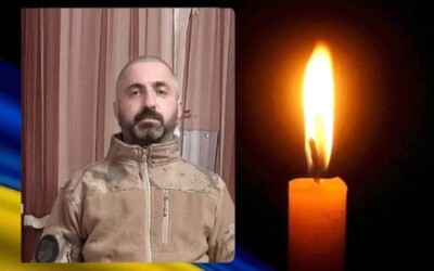 Сьогодні, 27 грудня, Львівщина прощається з пʼятьма Героями
