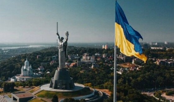 У лютому 2014 року почалася сучасна російсько-українська війна