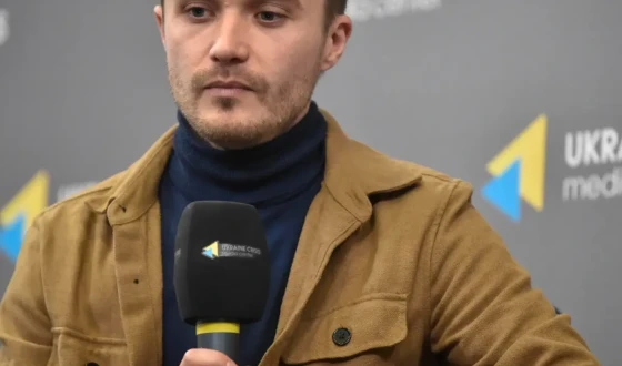 Григорій Рій: АБН був, є і залишається голосом поневолених народів