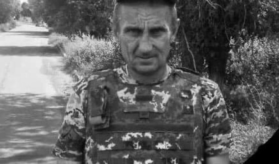 Волинь вшановує пам&#8217;ять трьох Героїв