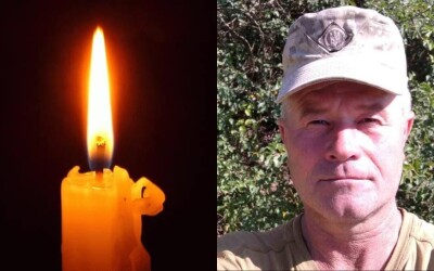 Сьогодні, 18 лютого, Волинь вшановує шістьох Героїв