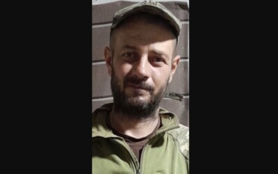 Сьогодні, 21 квітня, Львівщина прощається із сімома Героями