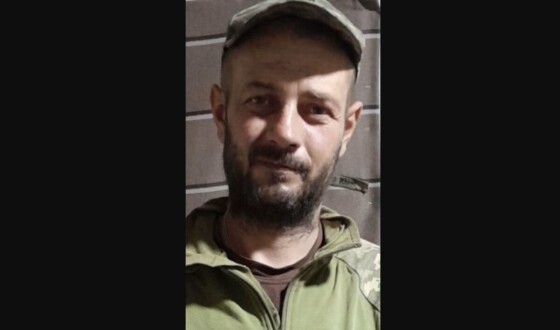 Сьогодні, 21 квітня, Львівщина прощається із сімома Героями