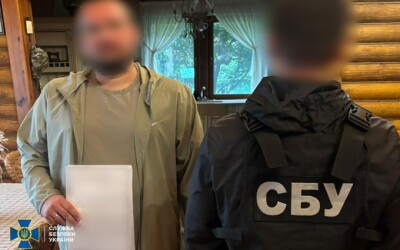 СБУ та Нацполіція викрили на Дніпропетровщині схему розкрадання державного газу на понад 65 млн грн