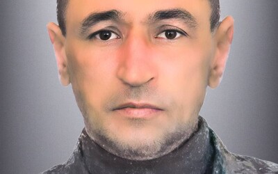 Завтра, 14 серпня, Львів попрощається із Героєм Олегом Кузем