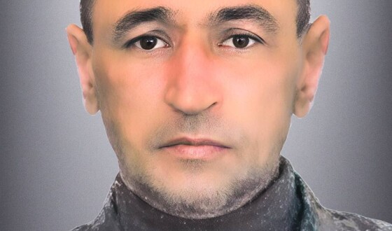 Завтра, 14 серпня, Львів попрощається із Героєм Олегом Кузем