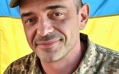 Завтра, 9 січня, Львів прощається з Героями Ярославом Троцом та Мар’яном Палюхом