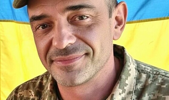 Завтра, 9 січня, Львів прощається з Героями Ярославом Троцом та Мар’яном Палюхом