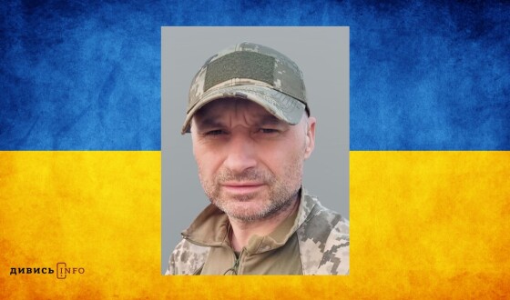 Сьогодні, 30 квітня, Львівщина прощається із сімома Героями