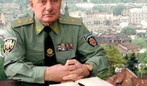 Апеляційний суд зменшив вирок колишньому головному львівському тюремникові