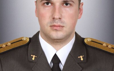 Завтра, 3 січня, Львів прощається з Героями Валерієм Рудим, Ігорем Баїком, Іваном Садовим та Анатолієм Дмитрієвим