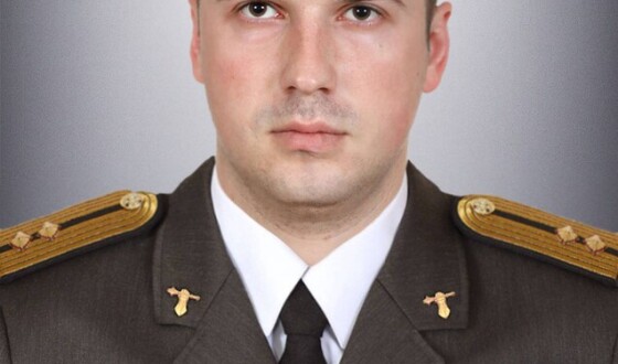 Завтра, 3 січня, Львів прощається з Героями Валерієм Рудим, Ігорем Баїком, Іваном Садовим та Анатолієм Дмитрієвим