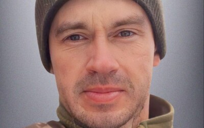 Завтра, 9 червня, Львів прощається з Героями Ігорем Кисорцем та Назарієм Паращаком