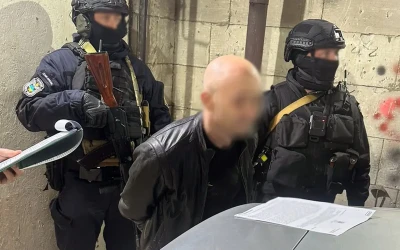 Завершено розслідування злочинів трьох наркоділків і вони постануть перед судом