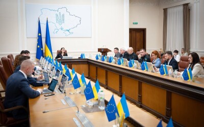 Ієрархія пріоритетів: між війною і виборами