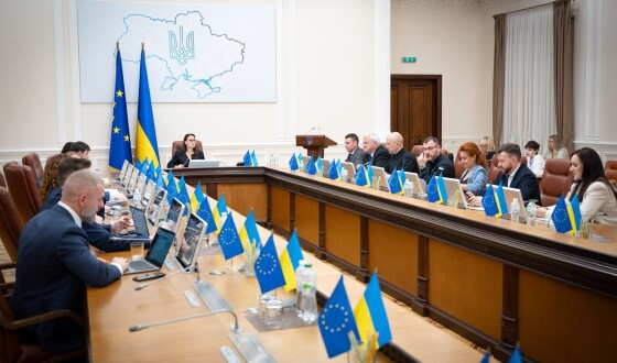 Ієрархія пріоритетів: між війною і виборами