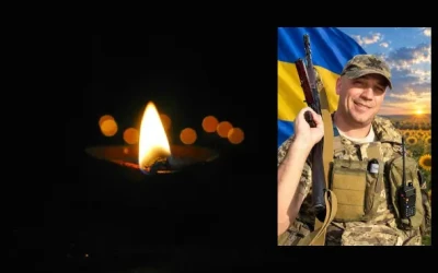 Сьогодні, 20 жовтня, Львівщина прощається з десятьма Героями