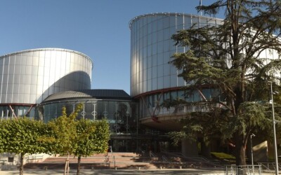 Жорна справедливості мелють повільно, але невблаганно: ЄСПЛ визнав Росію винною у порушенні прав людини та збитті MH17
