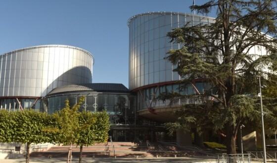 Жорна справедливості мелють повільно, але невблаганно: ЄСПЛ визнав Росію винною у порушенні прав людини та збитті MH17