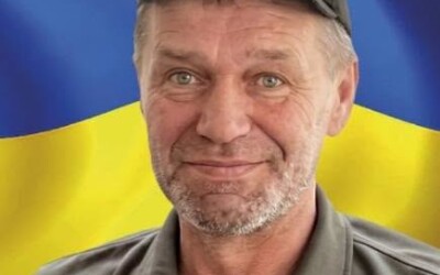 Вчора, 5 жовтня, на Рівненщині провели останнім земним шляхом Героїв Сергія Шкіндера, Миколу Баранчука, Вадима Коцкого і Сергія Сав’юка