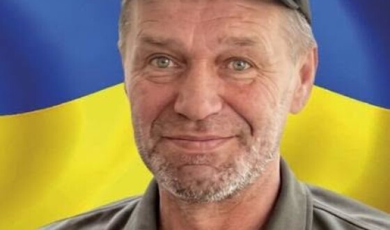 Вчора, 5 жовтня, на Рівненщині провели останнім земним шляхом Героїв Сергія Шкіндера, Миколу Баранчука, Вадима Коцкого і Сергія Сав’юка