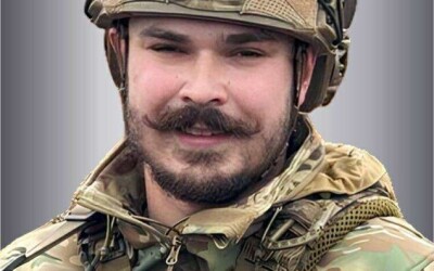 Завтра, 14 жовтня, Львів попрощається із Героєм Петром Ткачиком