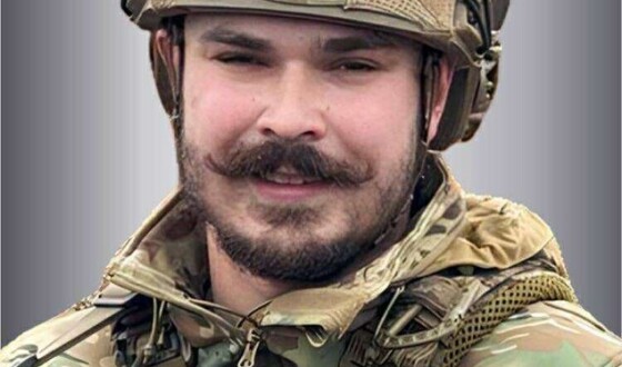 Завтра, 14 жовтня, Львів попрощається із Героєм Петром Ткачиком
