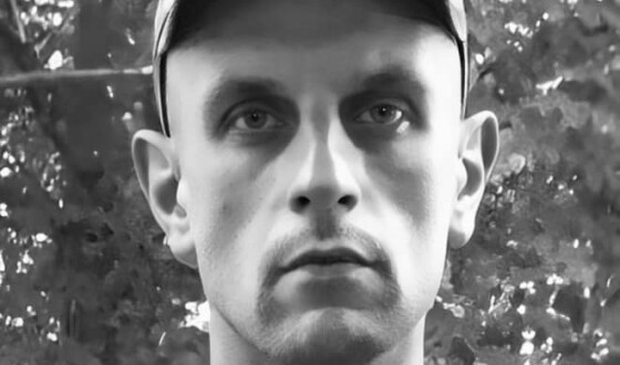 Сьогодні Львівщина прощається із вісьмома Героями