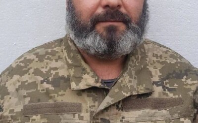 Сьогодні, 27 вересня, Львівщина прощається з чотирма Героями