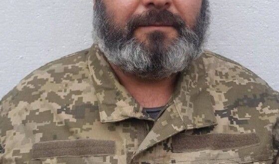 Сьогодні, 27 вересня, Львівщина прощається з чотирма Героями