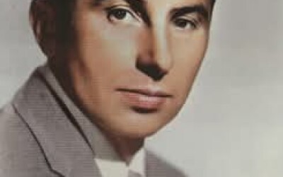 У Сполучених Штатах поховали Почесного Голову Товариства УПА в США